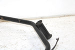 2006 Ski-doo Skandic 550f Oem Steering Gate 605150258 SS76
