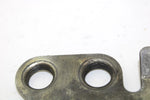 85 Yamaha Phazer OEM Spare Plug Holder Bracket 8V0-21945-00-00 Q2928