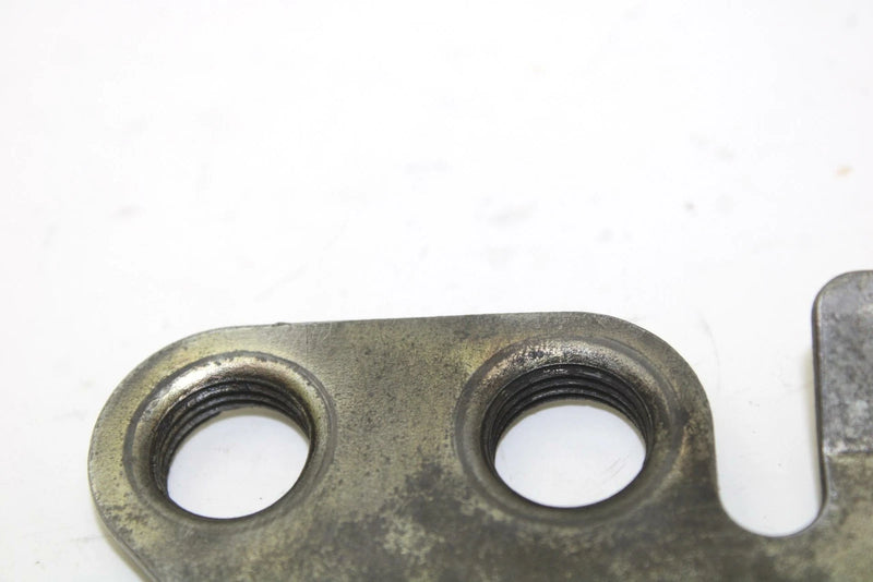 85 Yamaha Phazer OEM Spare Plug Holder Bracket 8V0-21945-00-00 Q2928