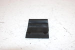 1992 Arctic Cat Jag Deluxe Oem Ski Stopper 0603-416 SA58