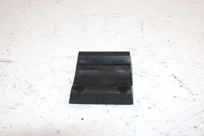 1992 Arctic Cat Jag Deluxe Oem Ski Stopper 0603-416 SA58
