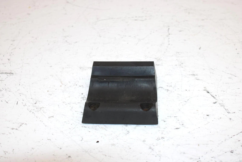 1992 Arctic Cat Jag Deluxe Oem Ski Stopper 0603-416 SA58