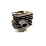 2003 Polaris Predator 90 OEM 52mm Bore Cylinder 0450007 AP198