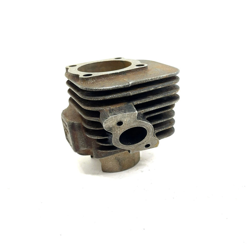 2003 Polaris Predator 90 OEM 52mm Bore Cylinder 0450007 AP198