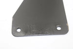 Polaris OEM Left Airbox Bracket 5210928 Q622