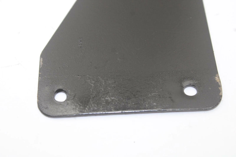Polaris OEM Left Airbox Bracket 5210928 Q622