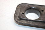 1997 Polaris Sltx Oem Air Filter Base 5630546 JP36