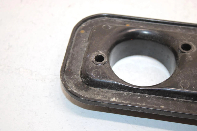 1997 Polaris Sltx Oem Air Filter Base 5630546 JP36