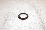 1996 Ski-doo Mxz 583 Oem Shock Spring Retainer 503191872 SS11