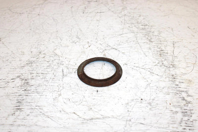 1996 Ski-doo Mxz 583 Oem Shock Spring Retainer 503191872 SS11