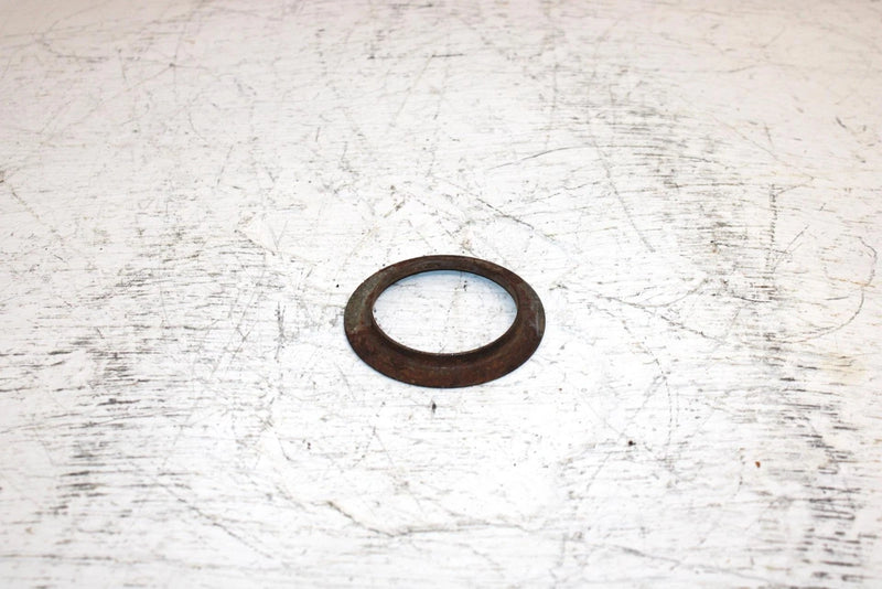 1996 Ski-doo Mxz 583 Oem Shock Spring Retainer 503191872 SS11