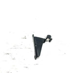 87-04 Yamaha Warrior 350 OEM Cable Bracket 1UY-15441-00-00 AY60