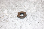 2006 Polaris Sportsman 500 Oem Shift Detent Star 3233909 AP186