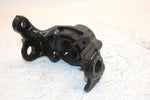 1986 Honda Trx 350 A Fourtrax 4x4 Oem Right Steering Knuckle 51210-HA7-670 AH43