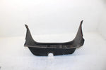 2000 Polaris Sportsman 325 Oem Right Footwell 5433219-070 AP11