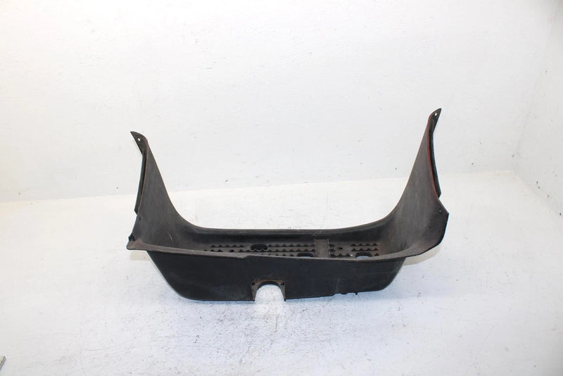 2000 Polaris Sportsman 325 Oem Right Footwell 5433219-070 AP11