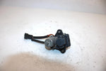 01 Arctic Cat Zr 800 Oem Exhaust Valve Motor 3007-702 Q3493