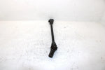 2003 Polaris Sportsman 700 Oem Front Prop Shaft (Bad Joints) 1380221 AP189
