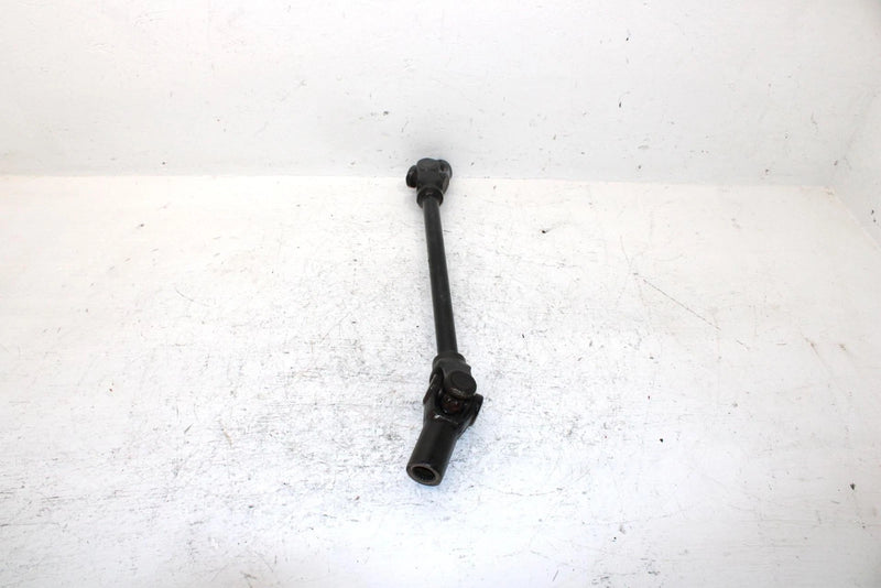 2003 Polaris Sportsman 700 Oem Front Prop Shaft (Bad Joints) 1380221 AP189