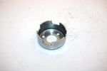 07 Arctic Cat M1100 Efi 153 Oem Starter Pulley Cup 3007-313 Q1915
