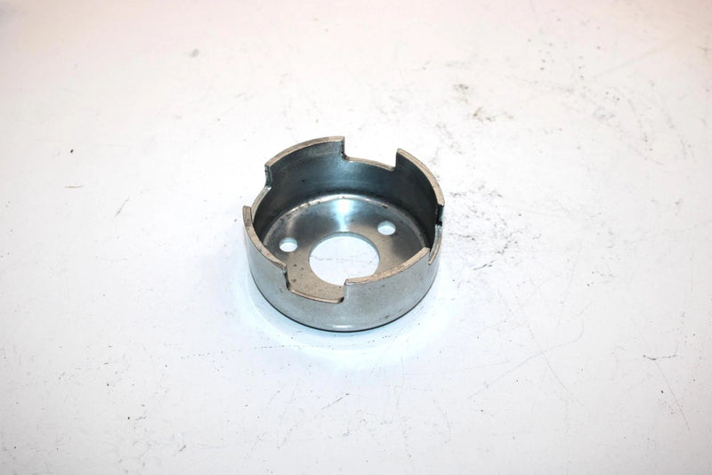 07 Arctic Cat M1100 Efi 153 Oem Starter Pulley Cup 3007-313 Q1915