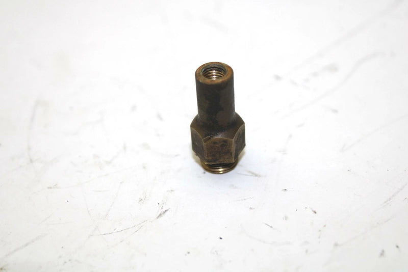 Arctic Cat OEM Choke Cable Plunger Guide 6505-188 Q2346