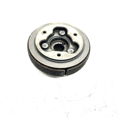 87-88 Honda FourTrax 200 TRX200SX 2x4 OEM Centrifugal Clutch 22400-HM8-000 AH91