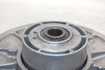 2004 Polaris Trail Boss 330 Oem Secondary Drive Clutch 1321848 AP117