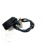 2004 John Deere Trail Buck 650 EXT OEM Left Control Switch 710000404 AJ1