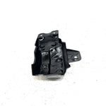 1994 Yamaha Kodiak 400 4x4 OEM Rear Diff Guard 2HR-2219X-00-00 AY61