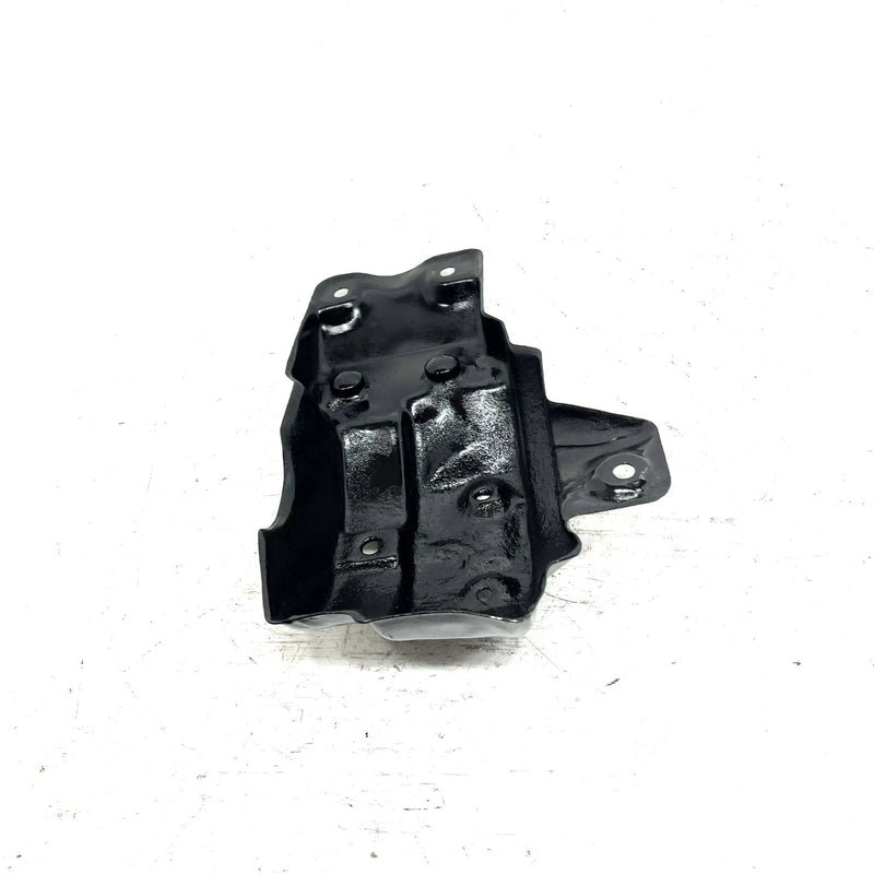 1994 Yamaha Kodiak 400 4x4 OEM Rear Diff Guard 2HR-2219X-00-00 AY61