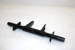 90 Yamaha Exciter Ii Le Ex570ep Oem Suspension Bar 86M-47451-00-00 SY33