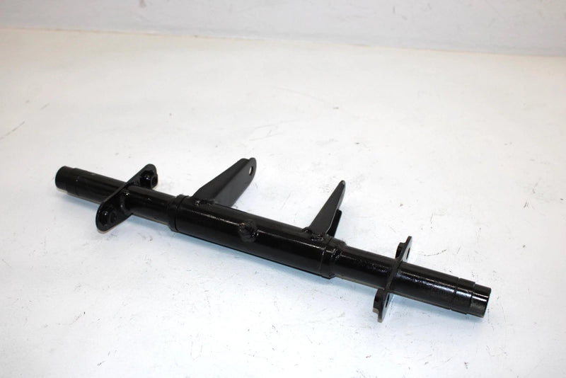 90 Yamaha Exciter Ii Le Ex570ep Oem Suspension Bar 86M-47451-00-00 SY33