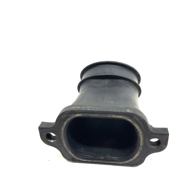 05-14 Polaris Sportsman 800 Twin EFI OEM Carb Adapter 1240494 AP188