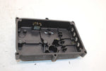 1995 Polaris Sl 750 Oem Electrical Case Set 5131015 5131018 JP33
