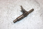 1998 Polaris Xplorer 300 Oem Shift Fork Set 3233023 3233022 AP180
