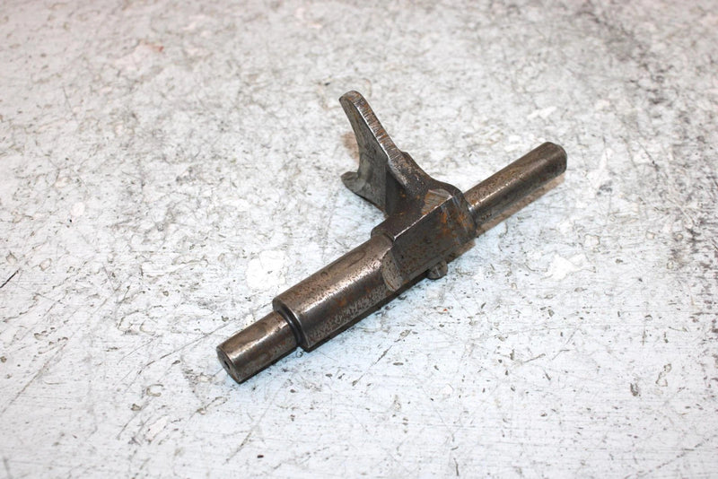 1998 Polaris Xplorer 300 Oem Shift Fork Set 3233023 3233022 AP180