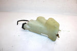90 Polaris Classic 500 Oem Oil Tank W/Cap And Sender 5430921 SP56