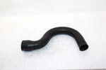 2002 Sea-doo Gti Le Oem Resenator To Muffler Hose  274000873 JS30