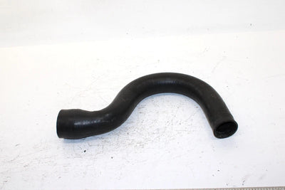 2002 Sea-doo Gti Le Oem Resenator To Muffler Hose  274000873 JS30
