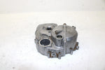 1999 Arctic Cat 300 4x4 Oem Clutch Cover 3402-254 AA12