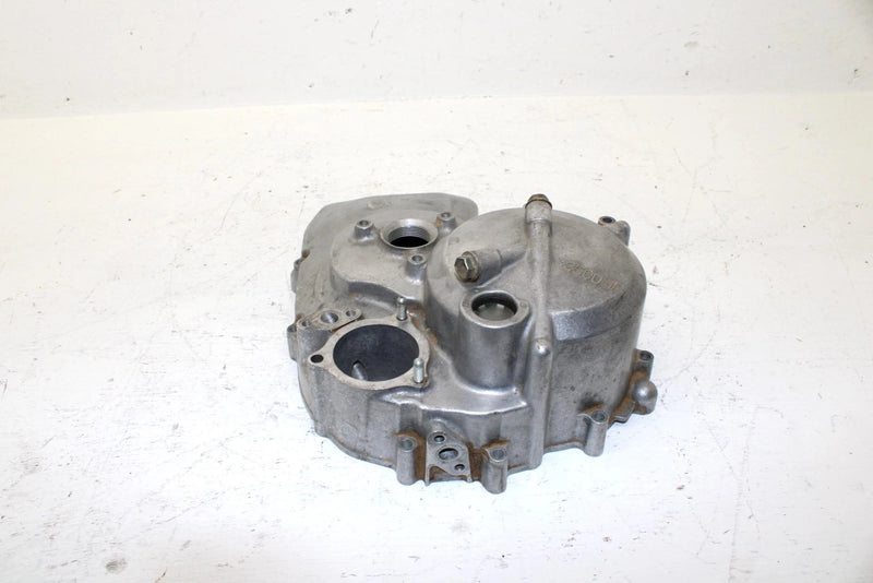 1999 Arctic Cat 300 4x4 Oem Clutch Cover 3402-254 AA12