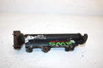 00 Arctic Cat Zr 500 Efi Oem RIGHT Spindle 0703-660 SA51