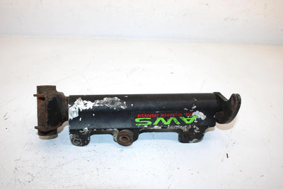 00 Arctic Cat Zr 500 Efi Oem RIGHT Spindle 0703-660 SA51