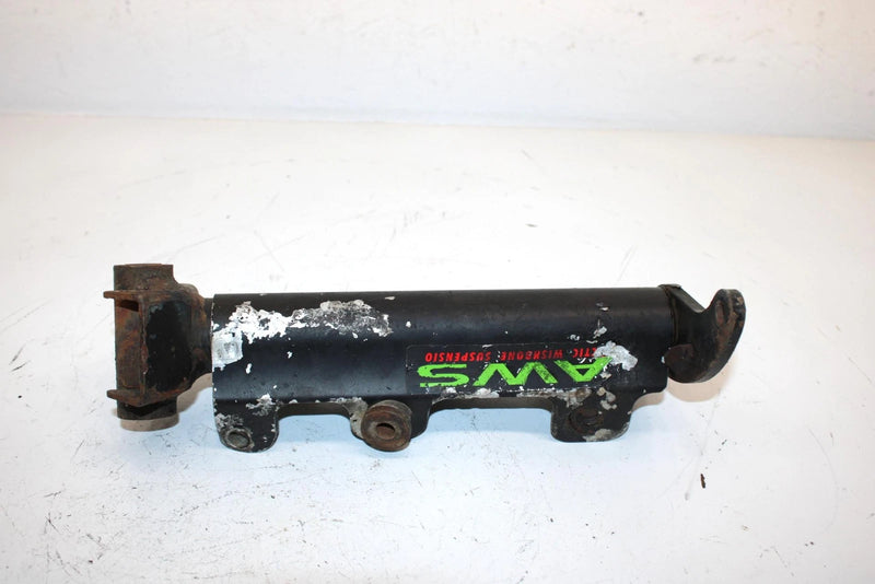 00 Arctic Cat Zr 500 Efi Oem RIGHT Spindle 0703-660 SA51