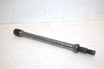 1998 Arctic Cat 454 Oem Rear Axle Shaft 0402-191 AA3