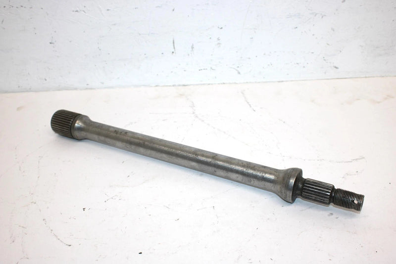 1998 Arctic Cat 454 Oem Rear Axle Shaft 0402-191 AA3