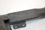 1998 Polaris Magnum 425 4x4 Oem Clutch Air Outlet 5432615 AP97