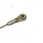 1996 Sea-Doo GTX OEM Reverse Cable 277000552 JS60