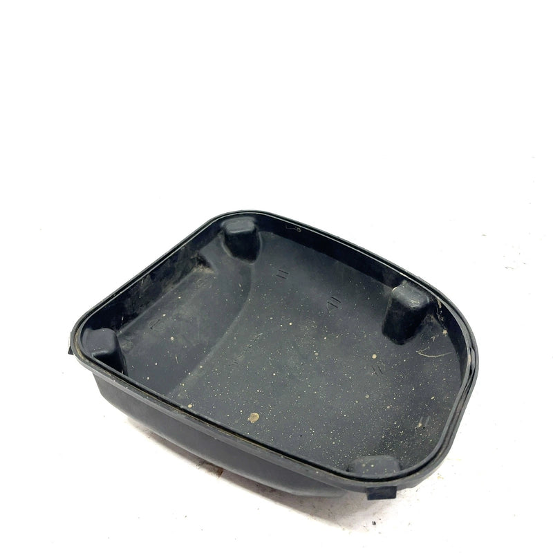 05-13 Kawasaki Brute Force 650 4x4 OEM Airbox Lid Cover 11011-0046 AK34